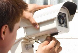 Polizas mantenimiento2